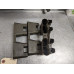 07J030 Lifter Retainers From 2015 GMC Sierra 1500  5.3 12571596